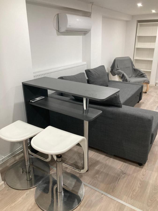 Dobozi Apartman Дебрецен Екстер'єр фото