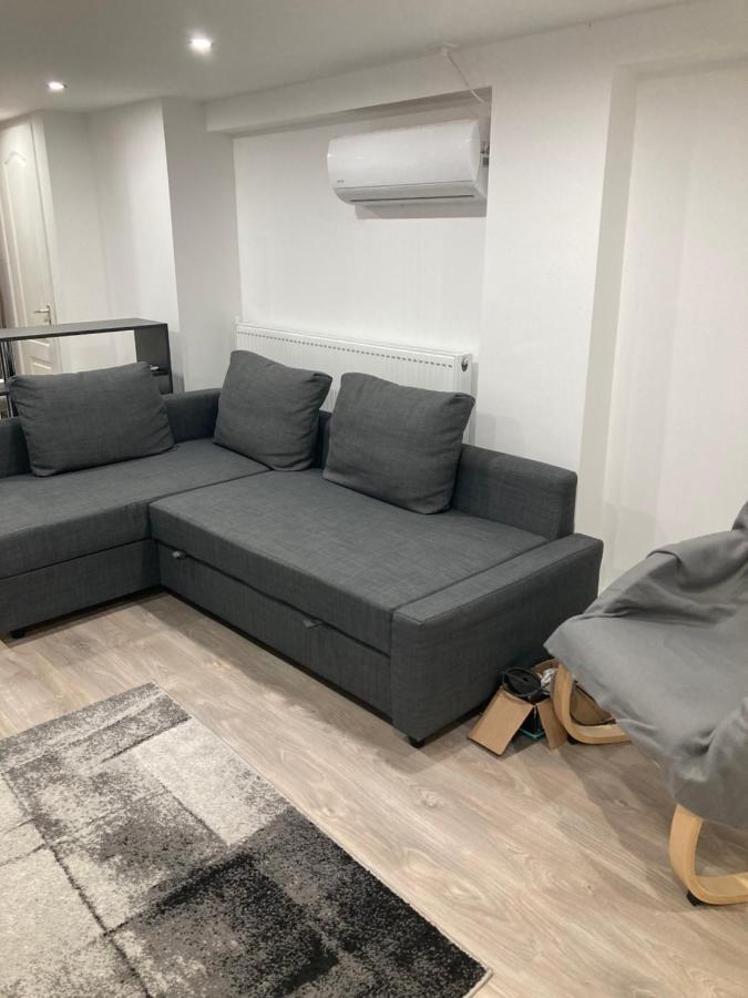 Dobozi Apartman Дебрецен Екстер'єр фото
